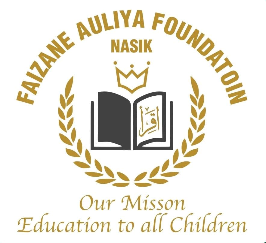 Footer Logo